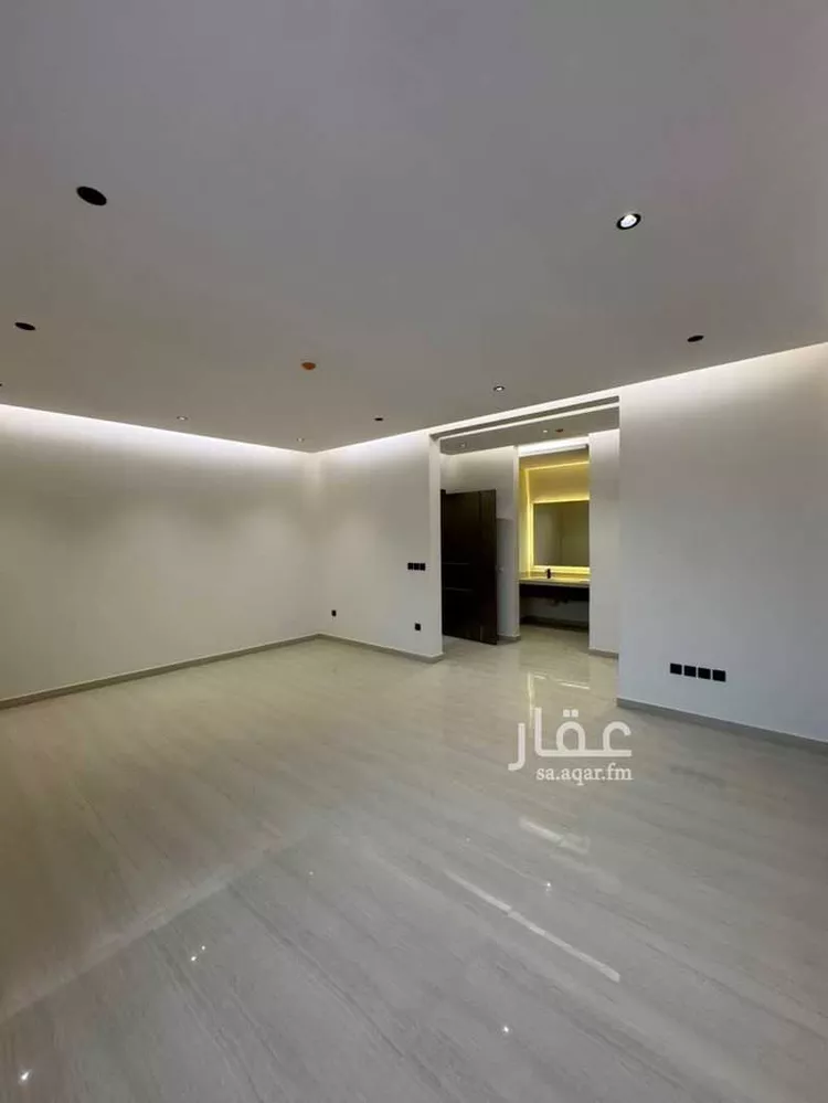 شقة للبيع في شارع النعمان بن بشير, حي الحزم, مدينة الرياض, منطقة الرياض صورة 4