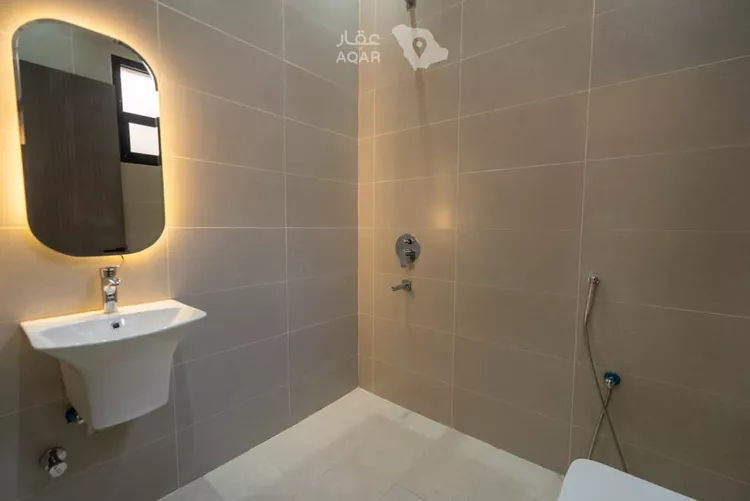 Floor for Sale in Riyadh Tuwaiq 8