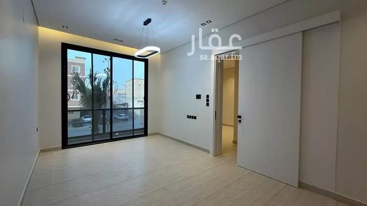Apartment for Sale in Riyadh Okaz صورة 2