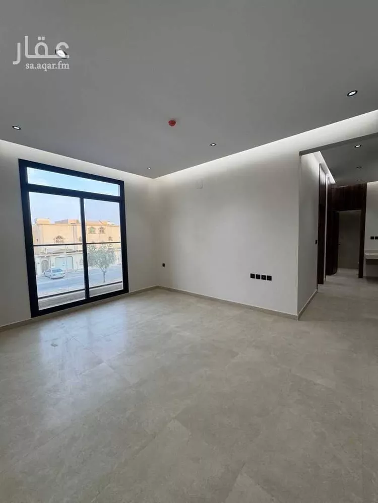 Apartment for Sale in Riyadh Ash Shifa