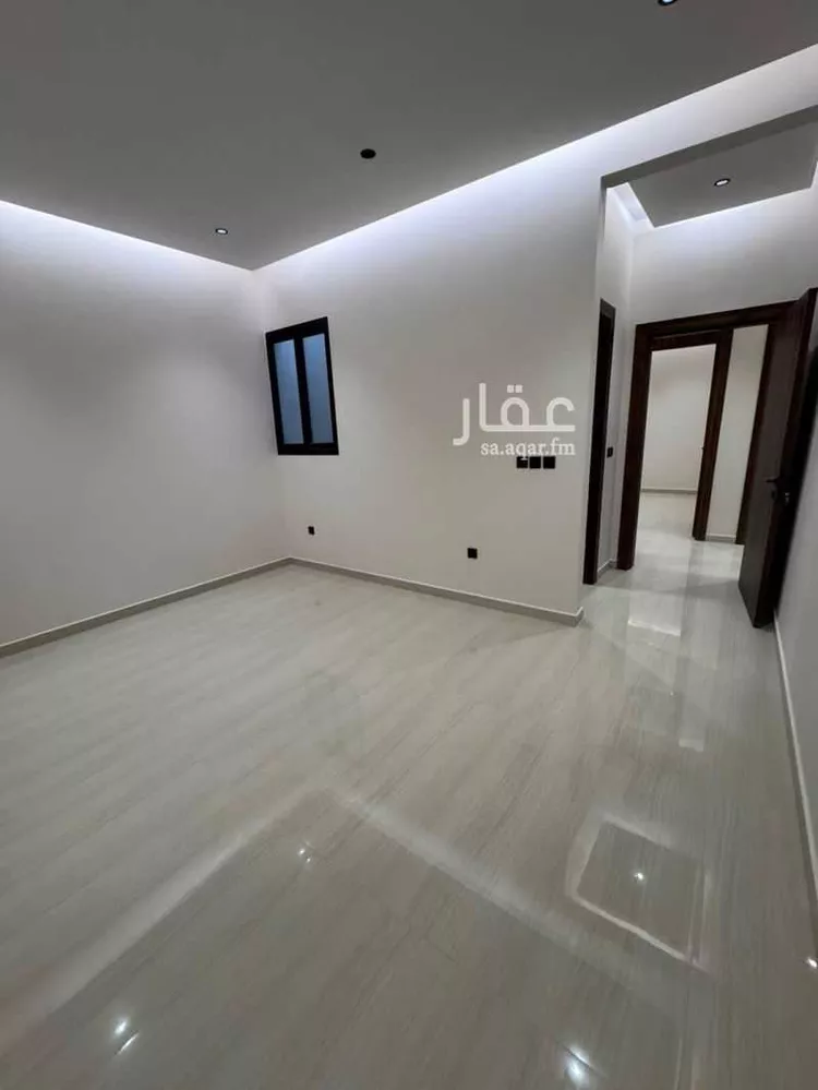 شقة للبيع في شارع النعمان بن بشير, حي الحزم, مدينة الرياض, منطقة الرياض صورة 3