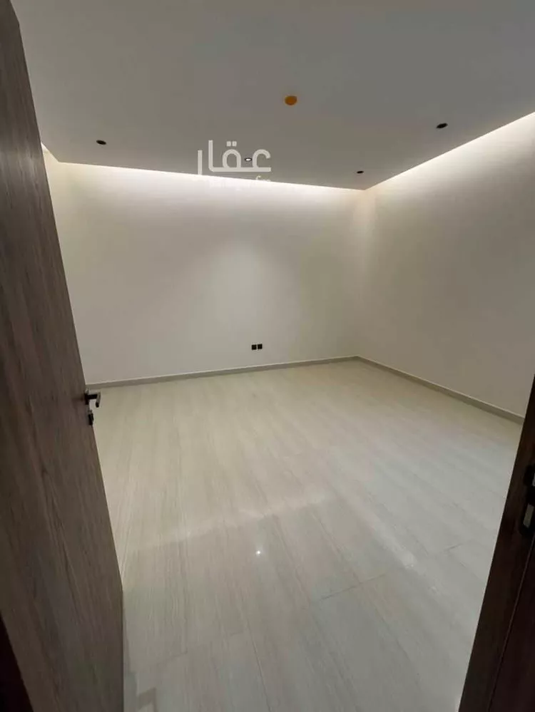 شقة للبيع في شارع النعمان بن بشير, حي الحزم, مدينة الرياض, منطقة الرياض صورة 2