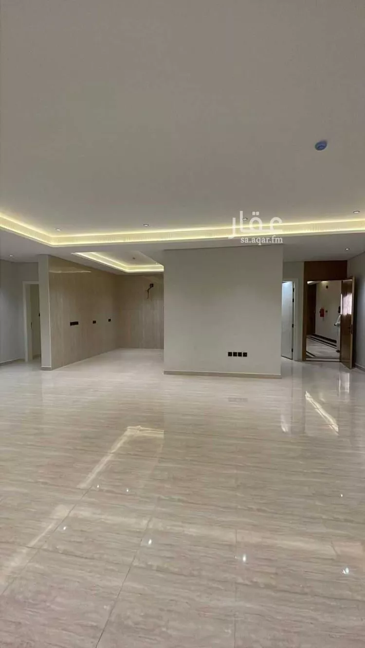 شقة للبيع في شارع عبدالله بن جعفر, حي عكاظ, مدينة الرياض, منطقة الرياض