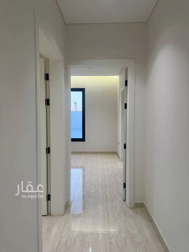 شقة للبيع في شارع الرصافة, حي عكاظ, مدينة الرياض, منطقة الرياض صورة 5