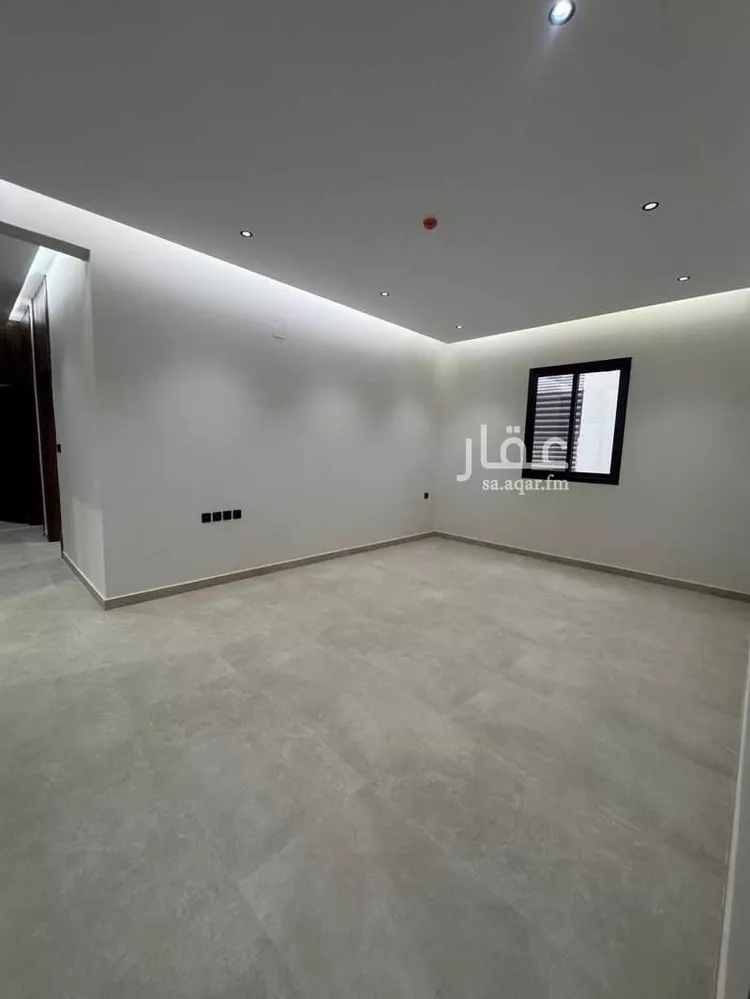 شقة للبيع في شارع ابن ماجد, حي الشفاء, مدينة الرياض, منطقة الرياض صورة 3