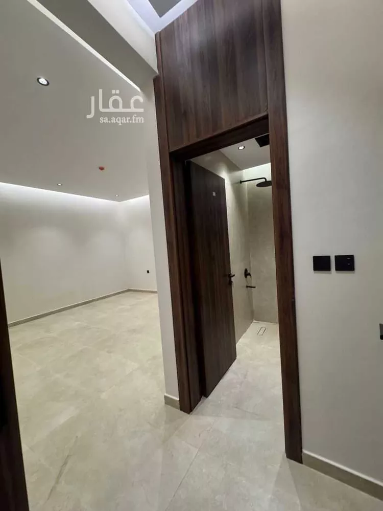 شقة للبيع في شارع ابن ماجد, حي الشفاء, مدينة الرياض, منطقة الرياض 7