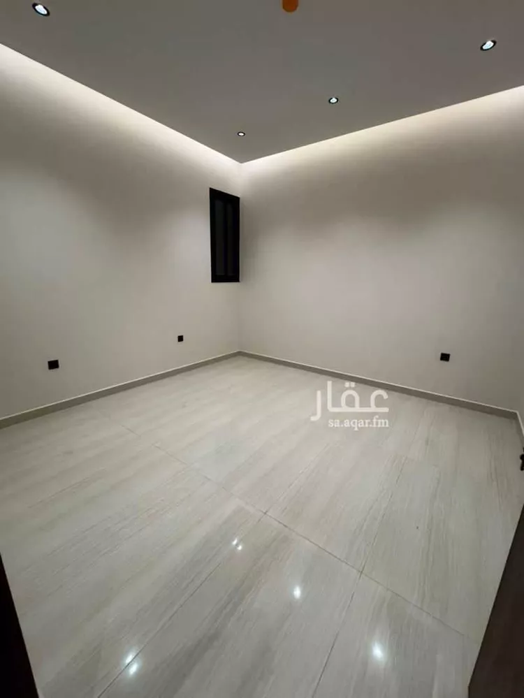 شقة للبيع في شارع النعمان بن بشير, حي الحزم, مدينة الرياض, منطقة الرياض صورة 3