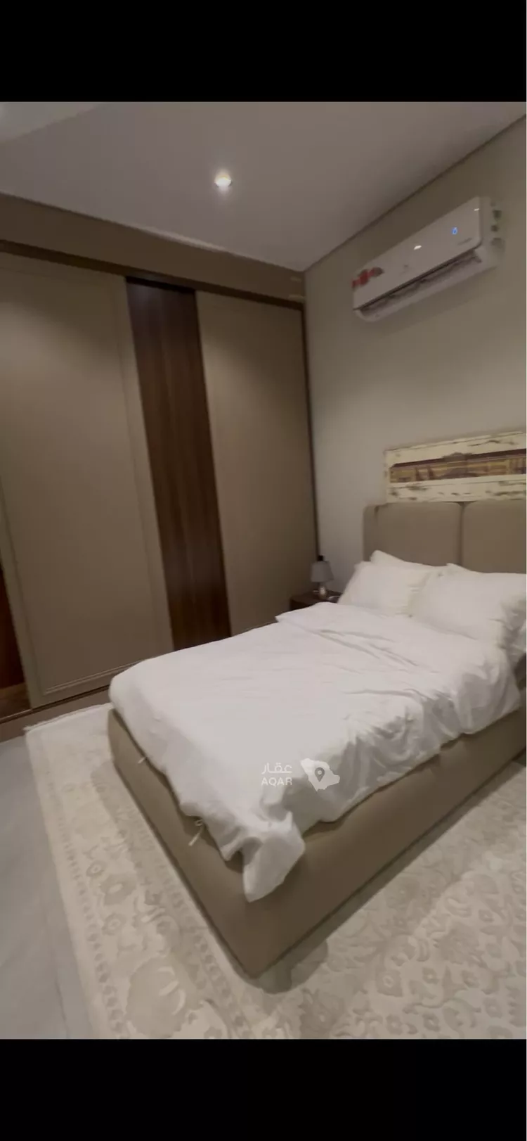 فيلا للبيع في شارع الخطيب التبريزي, حي عكاظ, مدينة الرياض, منطقة الرياض 2