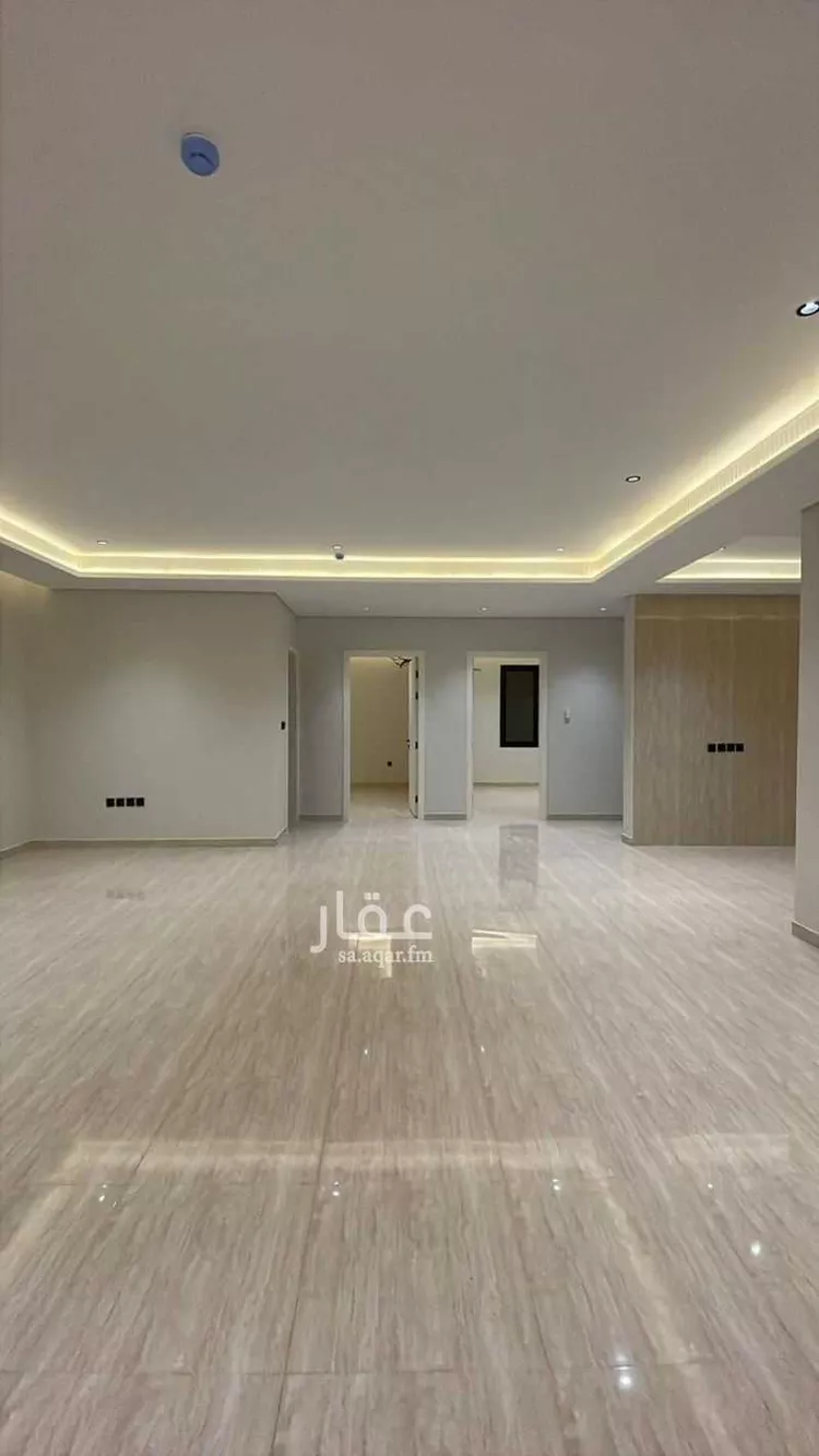 شقة للبيع في شارع عبدالله بن جعفر, حي عكاظ, مدينة الرياض, منطقة الرياض صورة 2