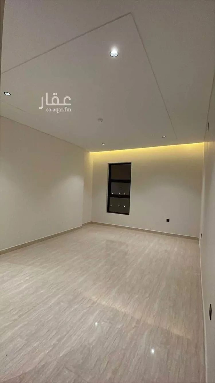 شقة للبيع في شارع الرصافة, حي عكاظ, مدينة الرياض, منطقة الرياض