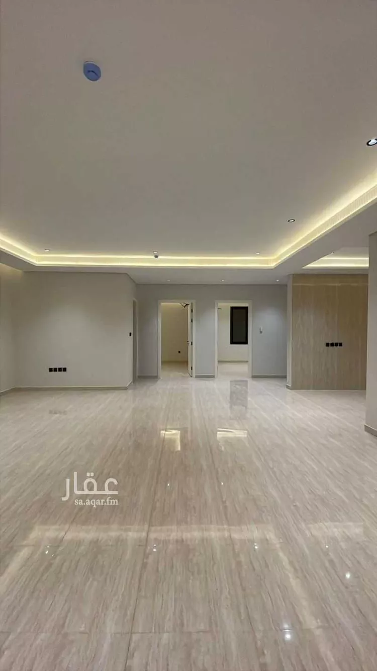 شقة للبيع في شارع عبدالله بن جعفر, حي عكاظ, مدينة الرياض, منطقة الرياض صورة 3