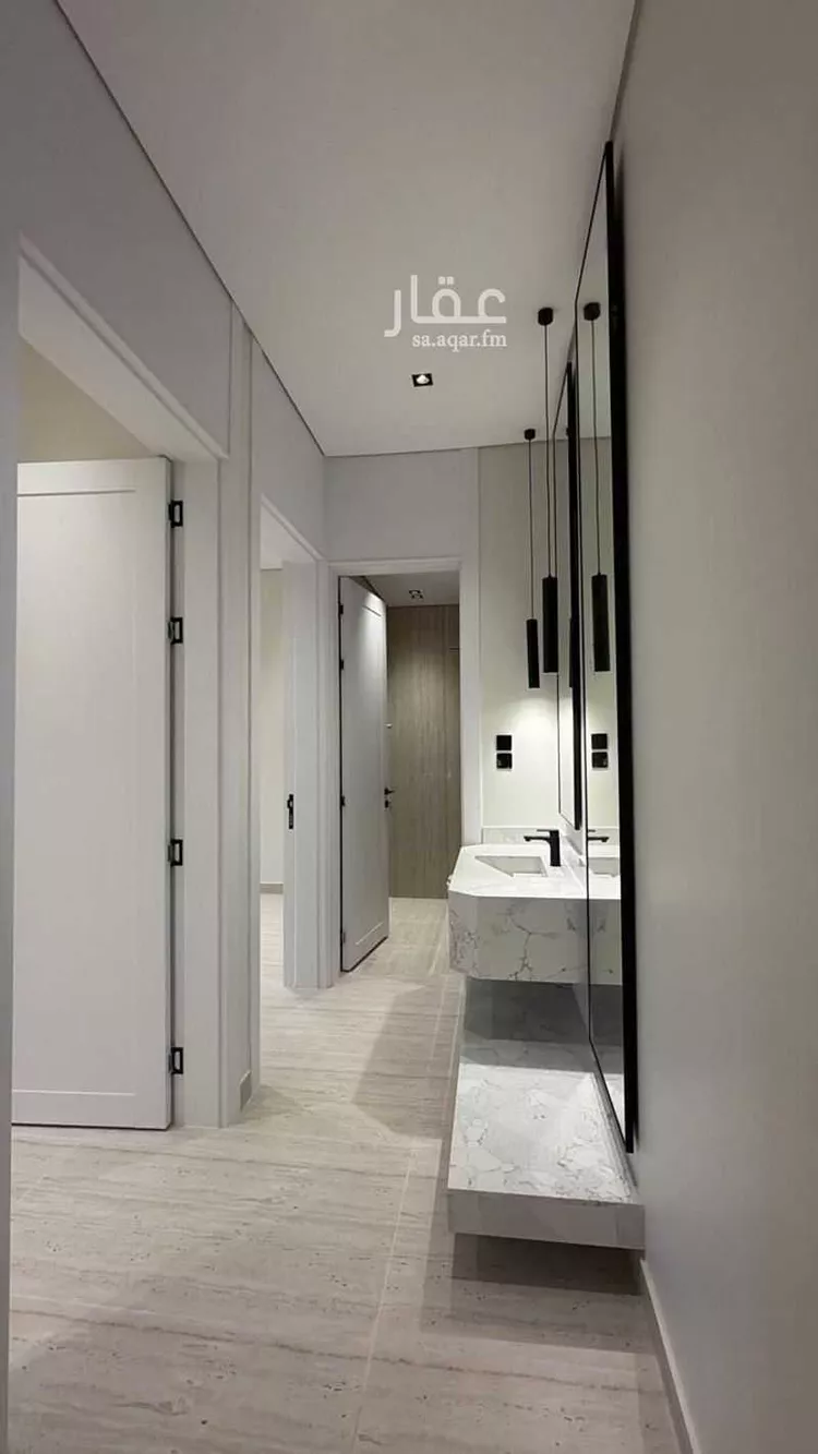 Apartment for Sale in Riyadh Okaz صورة 3