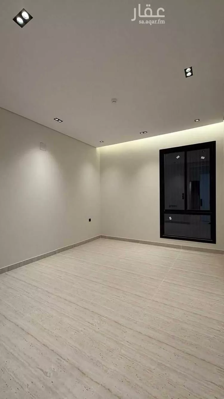 Apartment for Sale in Riyadh Okaz صورة 4