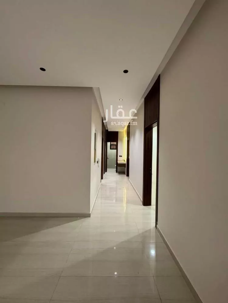 شقة للبيع في شارع النعمان بن بشير, حي الحزم, مدينة الرياض, منطقة الرياض صورة 2