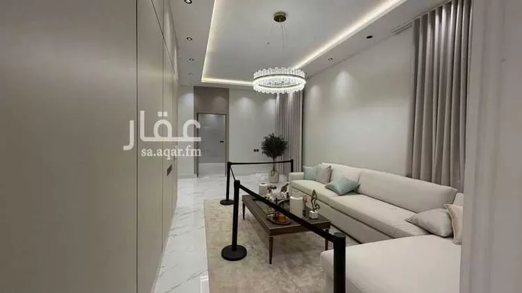 Floor for Sale in Riyadh Okaz صورة 2