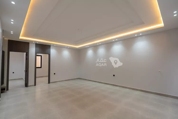 Floor for Sale in Riyadh Tuwaiq 7