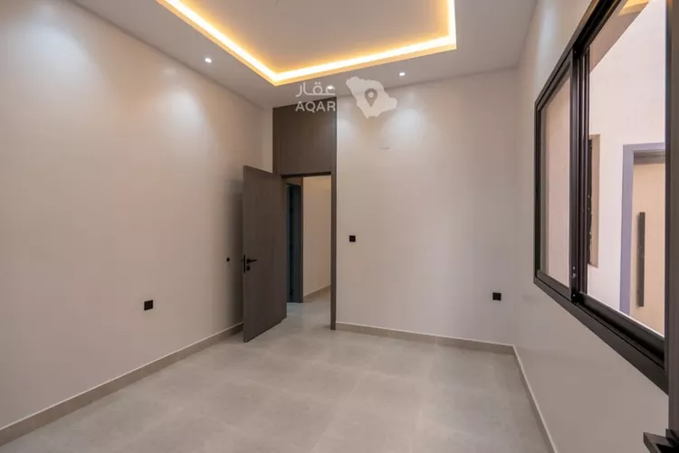 Floor for Sale in Riyadh Tuwaiq صورة 3
