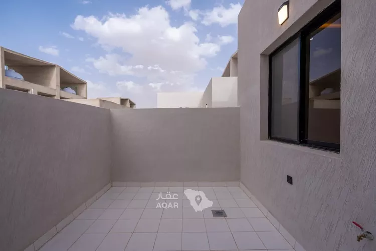 شقة للبيع في شارع أحمد بن محمد الشغري, حي طويق, مدينة الرياض, منطقة الرياض 6