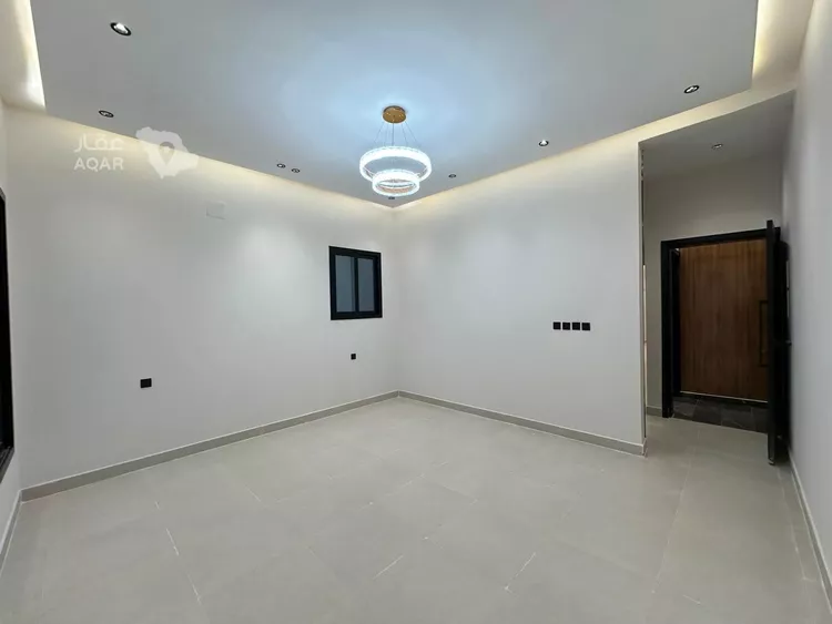 دور للبيع في شارع 1772, حي ضاحية نمار, مدينة الرياض, منطقة الرياض صورة 4