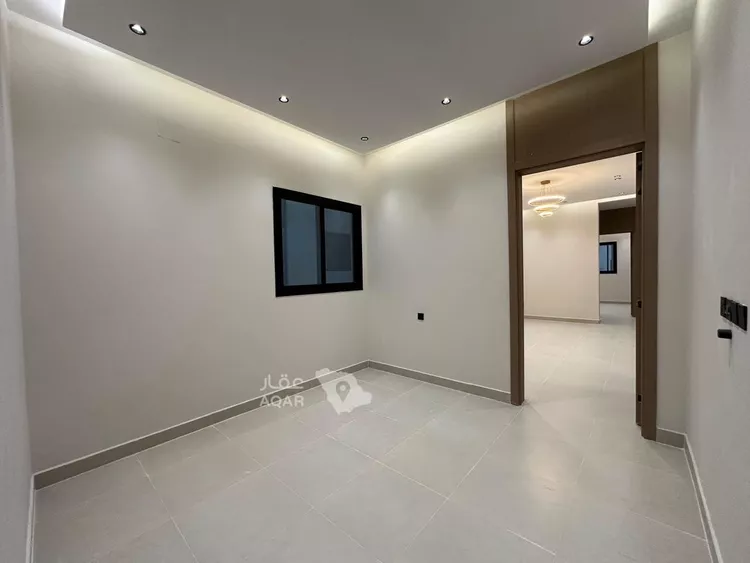 دور للبيع في شارع 1772, حي ضاحية نمار, مدينة الرياض, منطقة الرياض 6