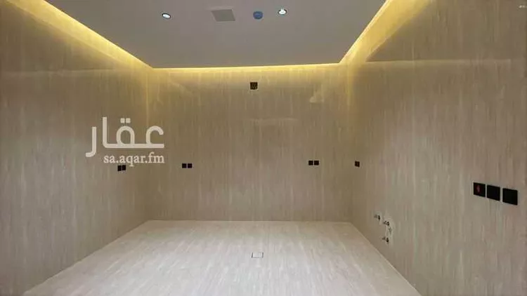 شقة للبيع في شارع الرصافة, حي عكاظ, مدينة الرياض, منطقة الرياض صورة 3