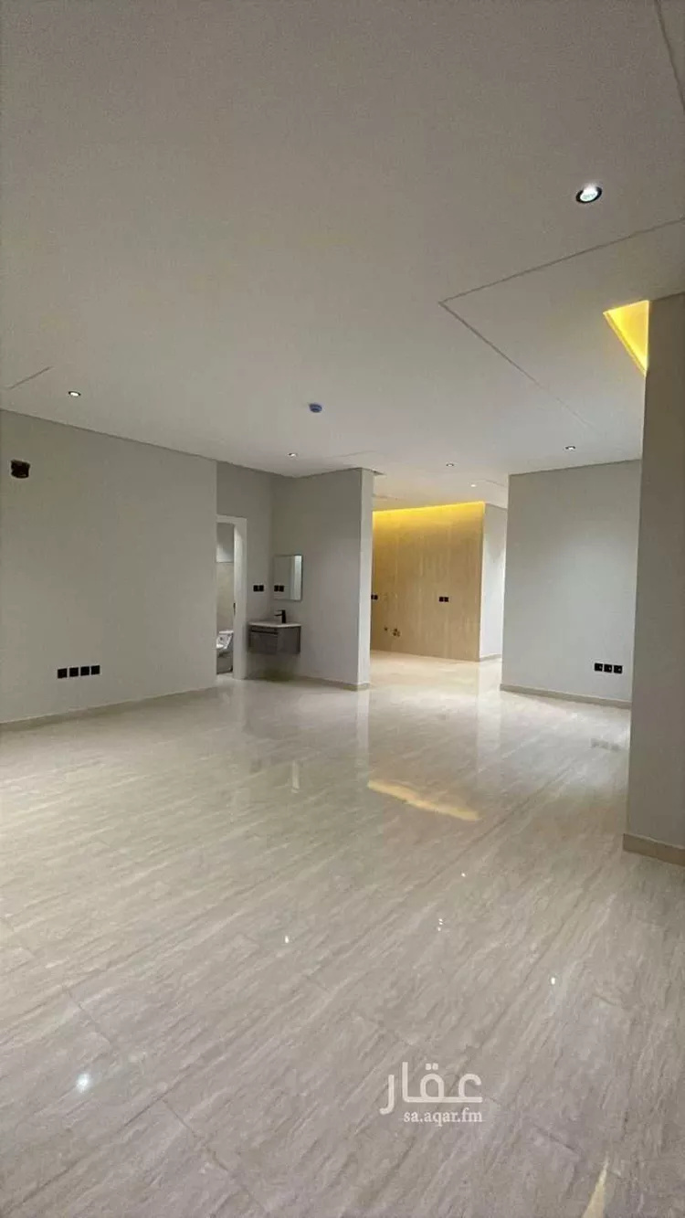 شقة للبيع في شارع الرصافة, حي عكاظ, مدينة الرياض, منطقة الرياض صورة 4