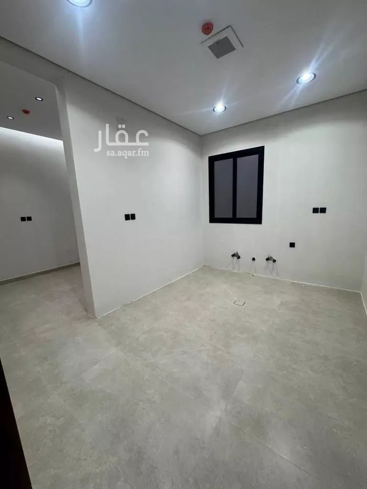 شقة للبيع في شارع ابن ماجد, حي الشفاء, مدينة الرياض, منطقة الرياض
