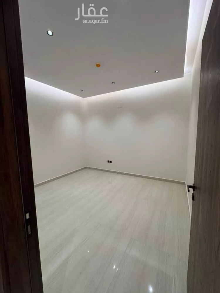 شقة للبيع في شارع النعمان بن بشير, حي الحزم, مدينة الرياض, منطقة الرياض صورة 2