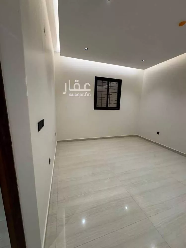 شقة للبيع في شارع النعمان بن بشير, حي الحزم, مدينة الرياض, منطقة الرياض 8