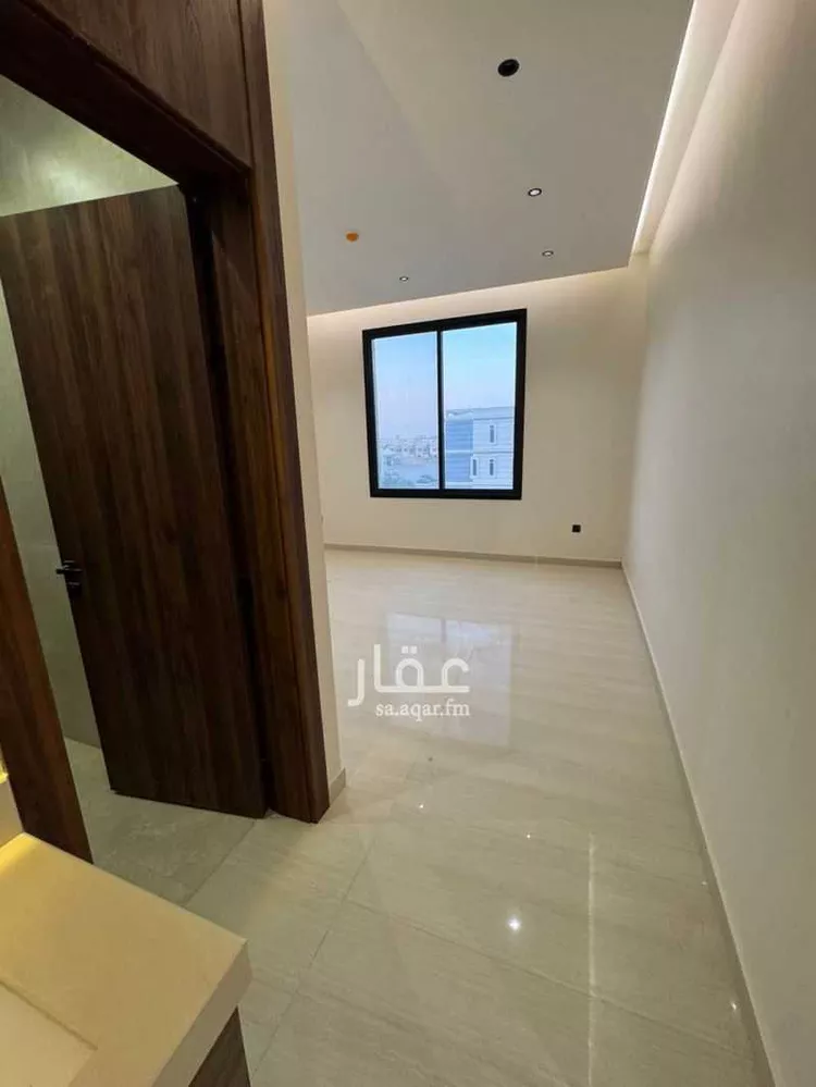 شقة للبيع في شارع النعمان بن بشير, حي الحزم, مدينة الرياض, منطقة الرياض صورة 4