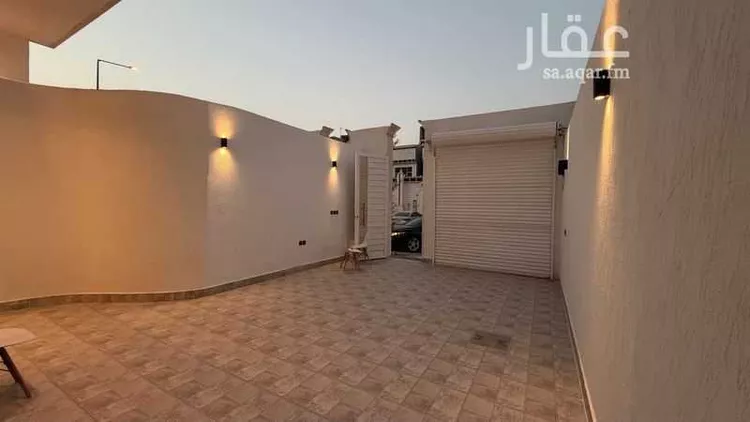 Floor for Sale in Riyadh Okaz صورة 3