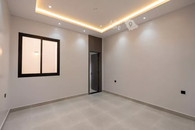 Floor for Sale in Riyadh Tuwaiq 6