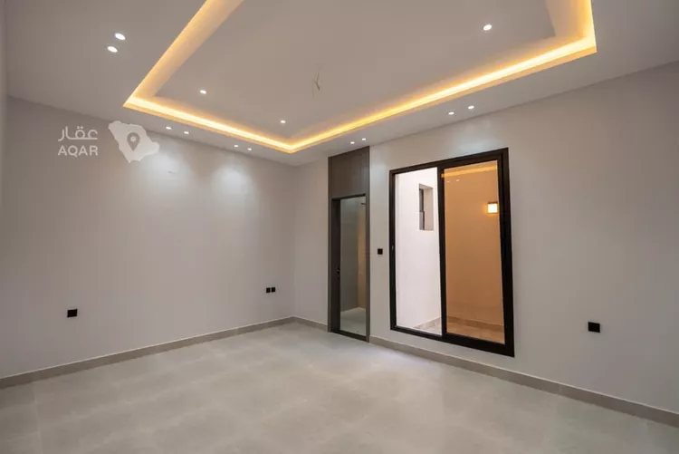 Floor for Sale in Riyadh Tuwaiq صورة 4