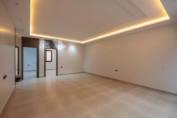 Floor for Sale in Riyadh Tuwaiq 14