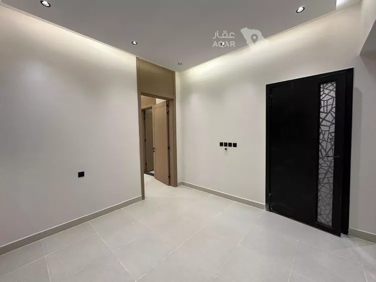 دور للبيع في شارع 1772, حي ضاحية نمار, مدينة الرياض, منطقة الرياض 7