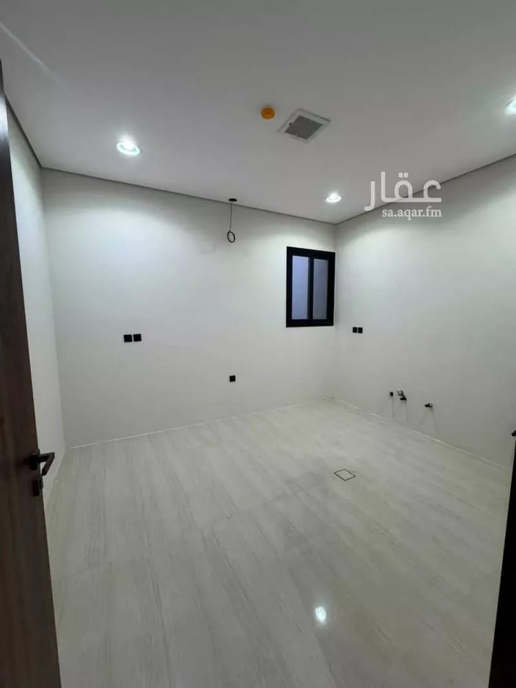 شقة للبيع في شارع النعمان بن بشير, حي الحزم, مدينة الرياض, منطقة الرياض