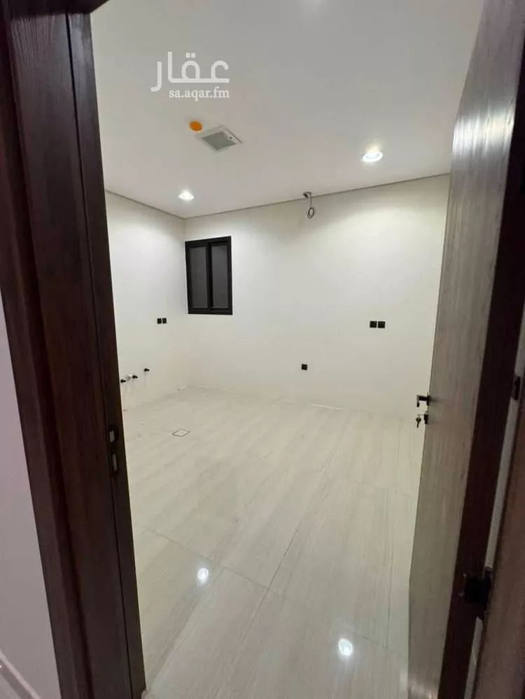 Apartment for Sale in Riyadh Al Hazm