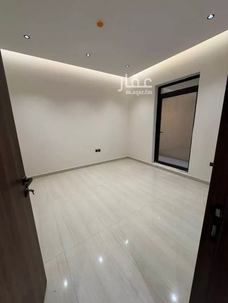 شقة للبيع في شارع النعمان بن بشير, حي الحزم, مدينة الرياض, منطقة الرياض 7