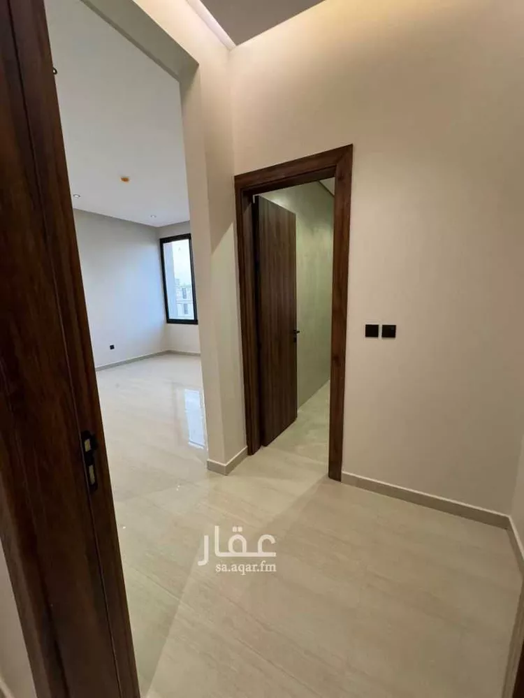 شقة للبيع في شارع النعمان بن بشير, حي الحزم, مدينة الرياض, منطقة الرياض 9