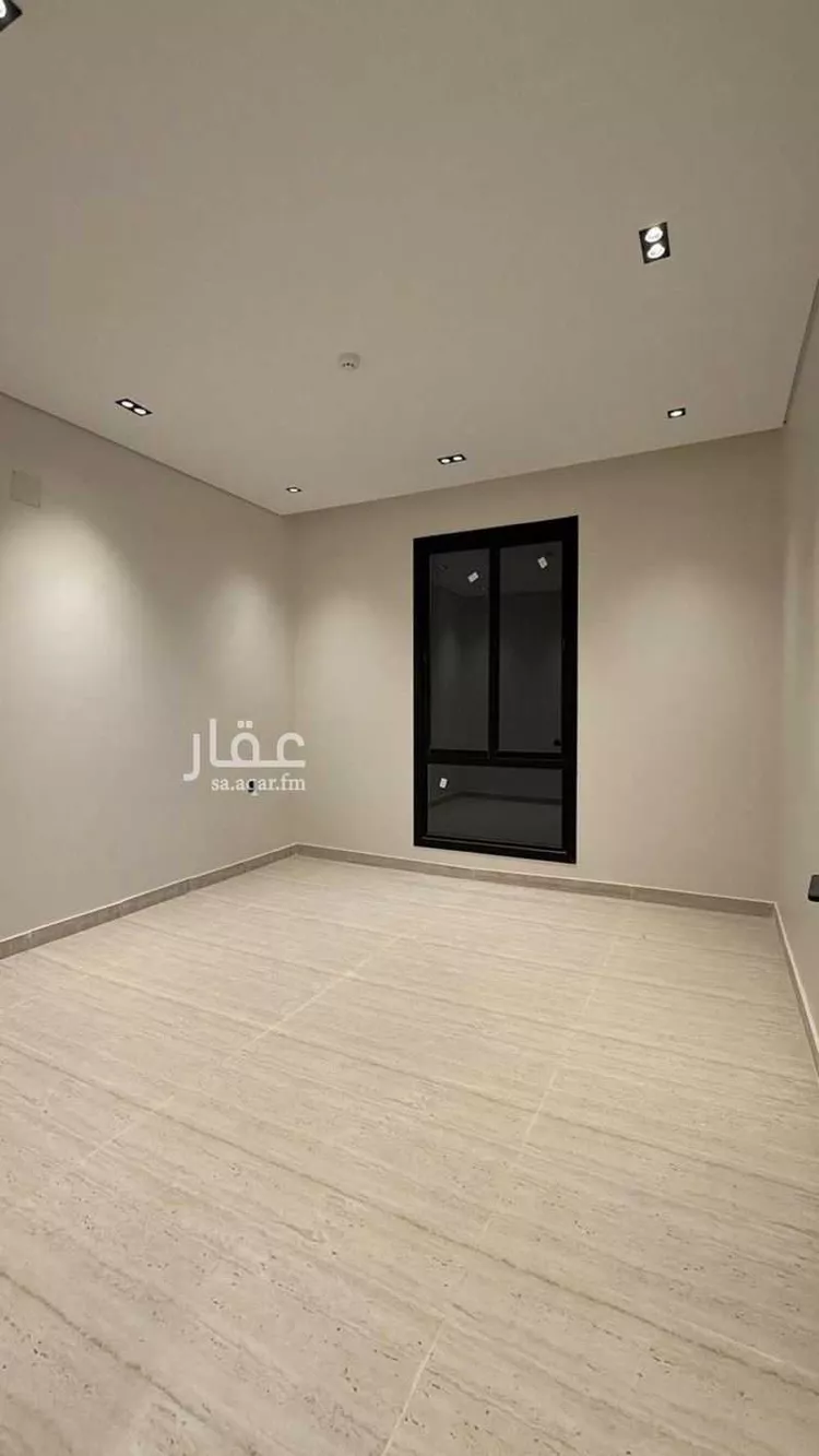 شقة للبيع في شارع عبدالله بن دخيل, حي عكاظ, مدينة الرياض, منطقة الرياض صورة 2