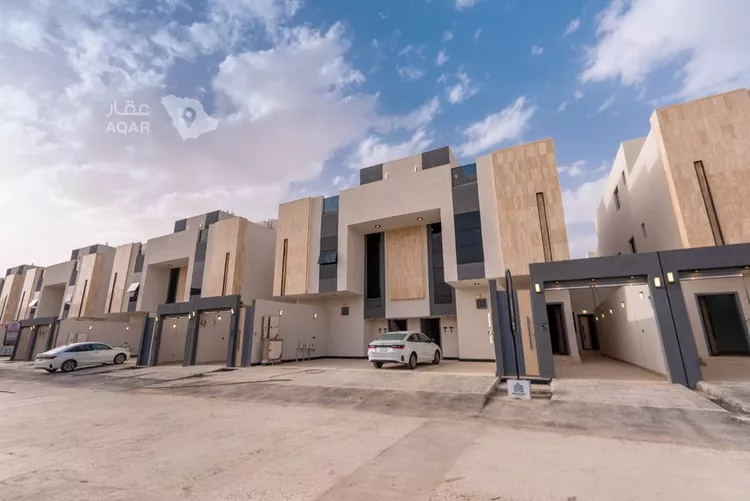 Apartment for Sale in Riyadh Tuwaiq