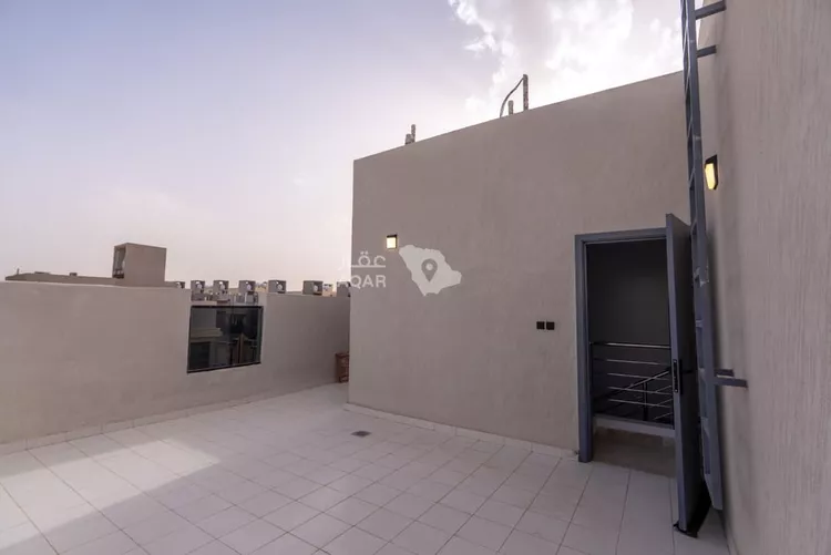 شقة للبيع في شارع أحمد بن محمد الشغري, حي طويق, مدينة الرياض, منطقة الرياض 11