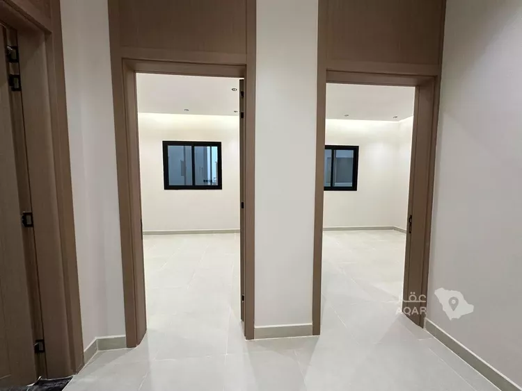 دور للبيع في شارع 1772, حي ضاحية نمار, مدينة الرياض, منطقة الرياض 14