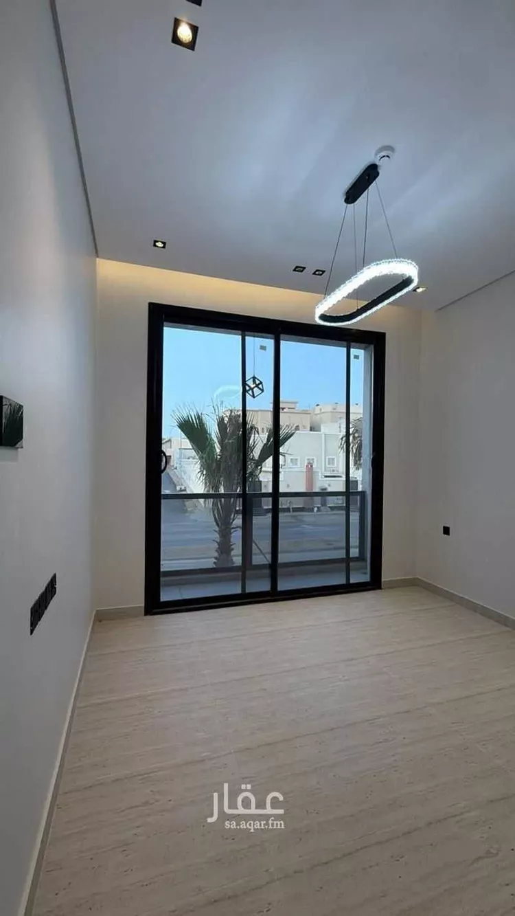 شقة للبيع في شارع عبدالله بن دخيل, حي عكاظ, مدينة الرياض, منطقة الرياض صورة 3