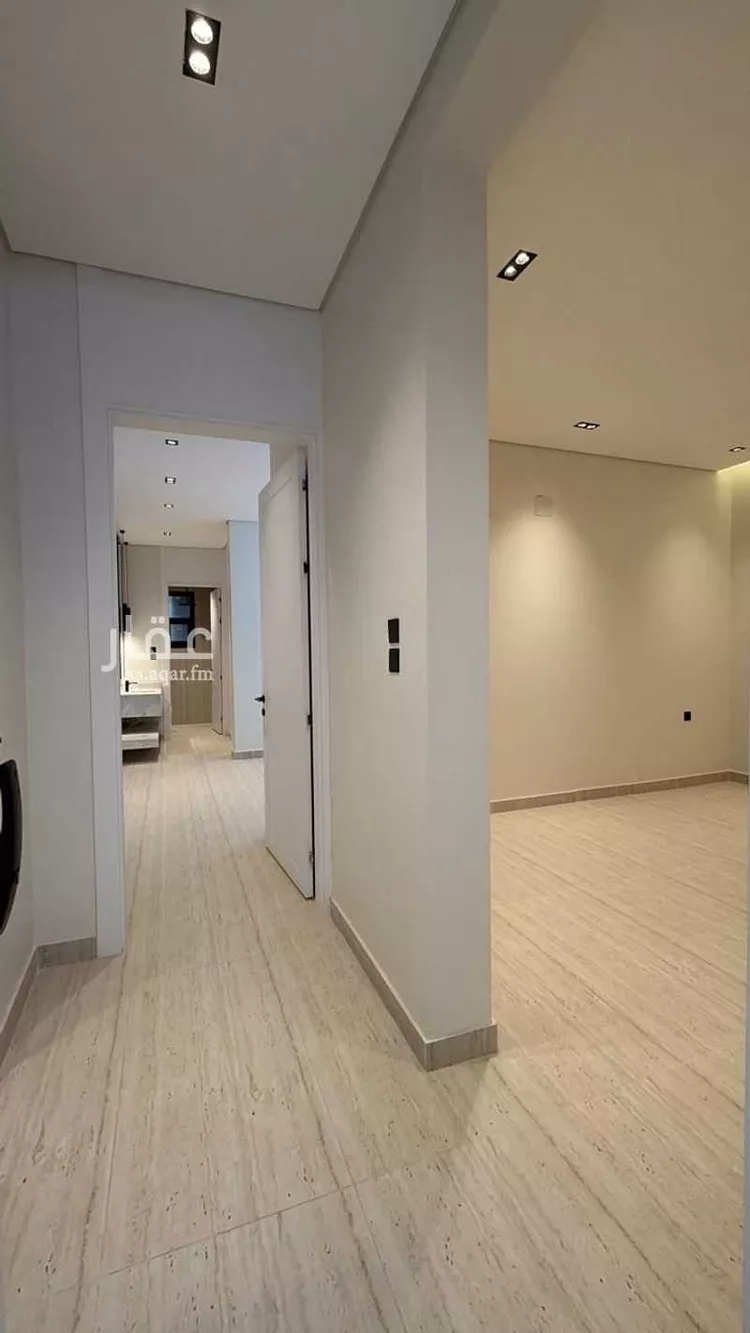 Apartment for Sale in Riyadh Okaz صورة 3