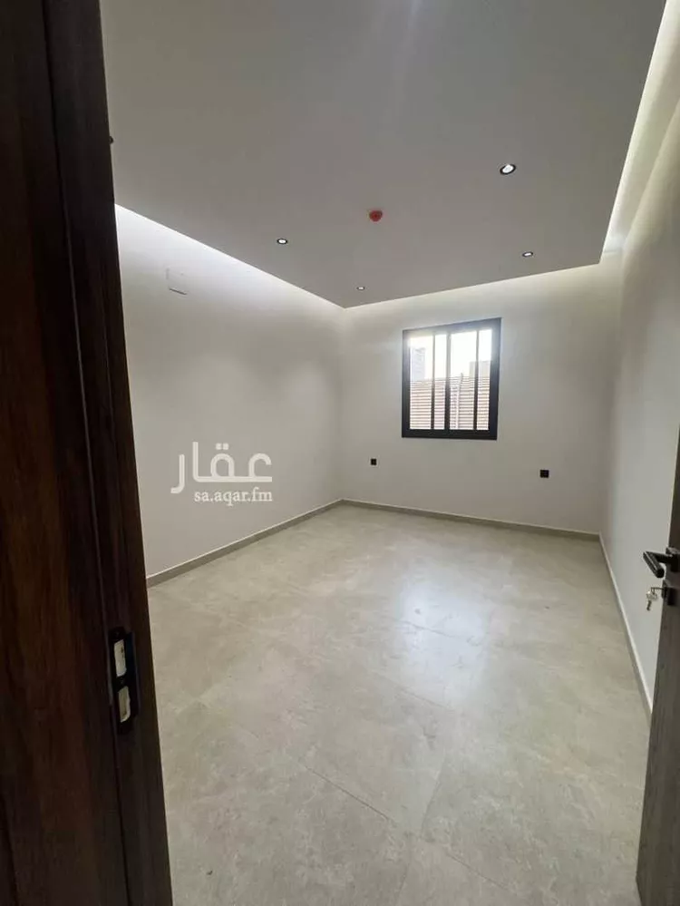 شقة للبيع في شارع ابن ماجد, حي الشفاء, مدينة الرياض, منطقة الرياض صورة 5