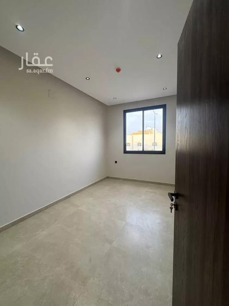Apartment for Sale in Riyadh Ash Shifa صورة 2