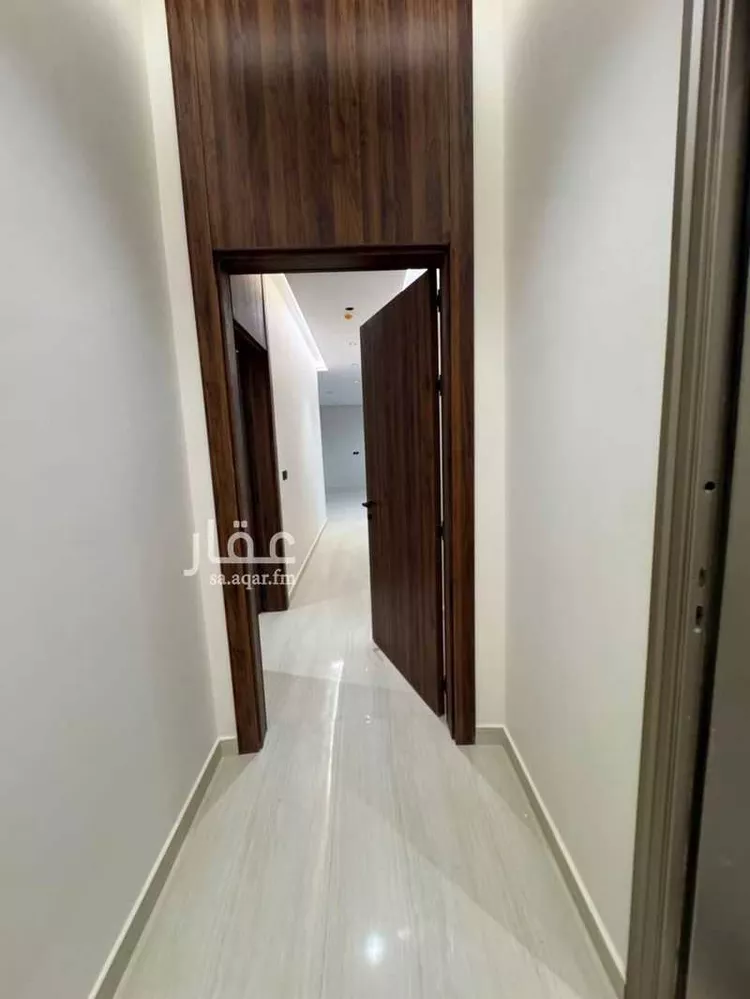 شقة للبيع في شارع النعمان بن بشير, حي الحزم, مدينة الرياض, منطقة الرياض صورة 5
