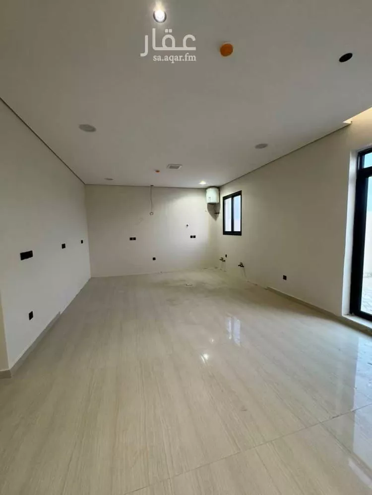 شقة للبيع في شارع النعمان بن بشير, حي الحزم, مدينة الرياض, منطقة الرياض 7