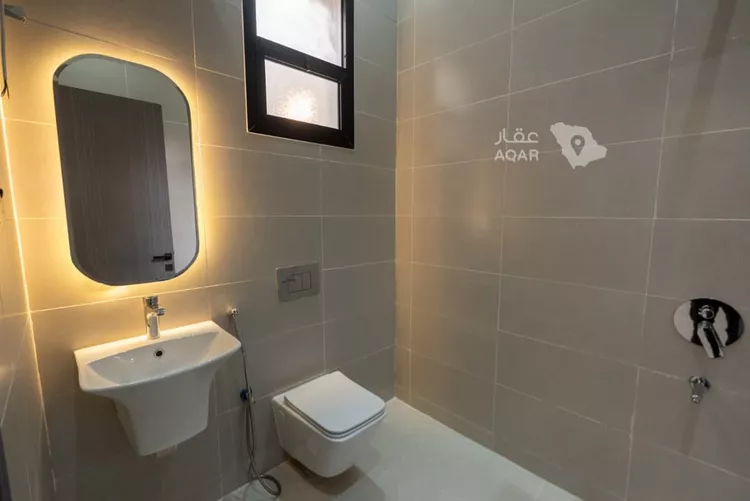 Floor for Sale in Riyadh Tuwaiq 9